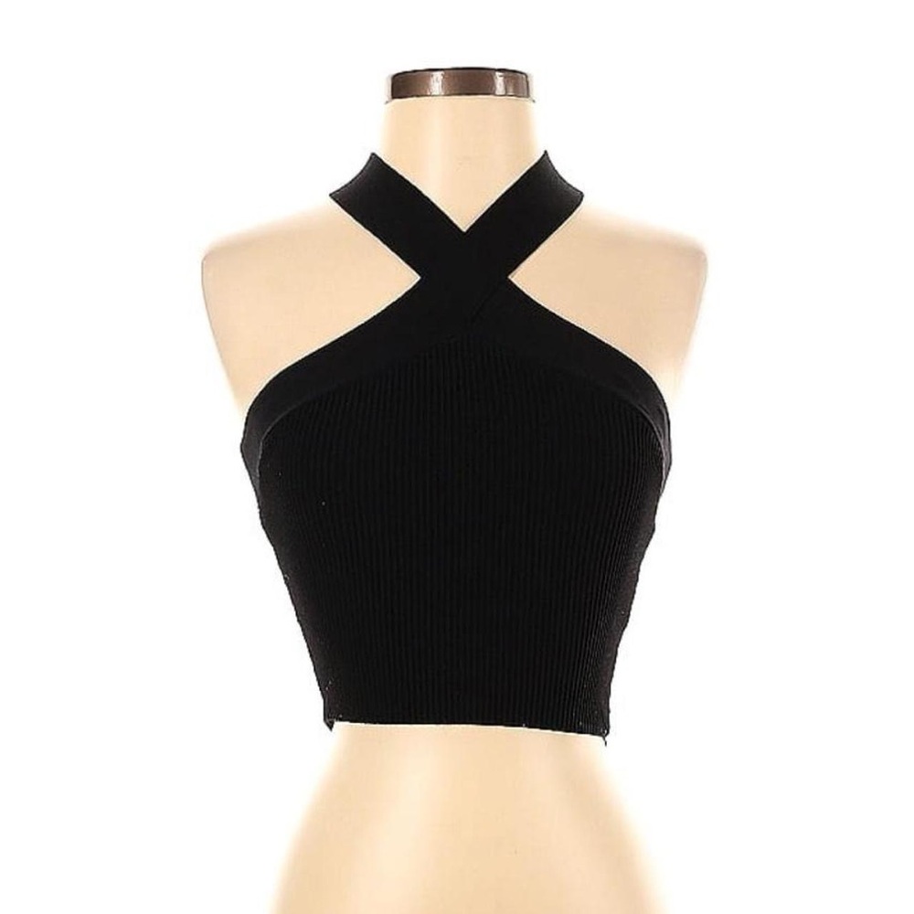babaton aritzia top